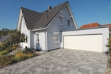 Pflaster La Tierra bei Bauzentrum Borgers im Rees Prospekt für 32,00 €