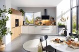 Aktuelles Wohlfühl-Küche Matira und Barinka Angebot bei Zurbrüggen in Bremerhaven ab 4.879,00 €