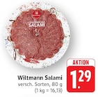 EDEKA Singen (Hohentwiel) Prospekt mit  im Angebot für 1,29 €