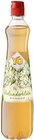 Aktuelles Pink Paradise Sirup Angebot bei Kaufland in Potsdam ab 2,00 €