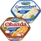 Netto Marken-Discount - Obazda Angebot im Prospekt Obazda bei Netto Marken-Discount im Prospekt "" für 1,49 €
