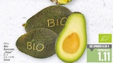 Bio-Avocado 'Hass' für 1,11 € bei E center im Angebot Bio-Avocado 'Hass' im aktuellen E center Prospekt