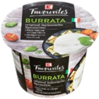 Kaufland Eberbach - Burrata Angebot im Prospekt Burrata bei Kaufland im Eberbach Prospekt für 1,49 €