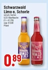 Angebot im Trinkgut Mönchengladbach Prospekt Trinkgut Mönchengladbach Prospekt mit im Angebot für 0,89 €