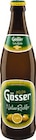Netto Marken-Discount Neunburg - Natur Radler Angebot im Prospekt Natur Radler bei Netto Marken-Discount im Neunburg Prospekt für 14,99 €