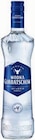 Wodka Gorbatschow Angebote von Wodka Gorbatschow bei nah&frisch Rheda-Wiedenbrück für 5,55 €