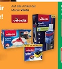 GLOBUS Grünstadt - 30% Rabatt Angebot im Prospekt 30% Rabatt bei GLOBUS im Grünstadt Prospekt für