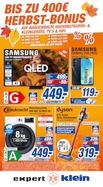 Handy im expert Prospekt in Wiesbaden Aktueller expert Prospekt mit Handy, "Top Angebote", Seite 1