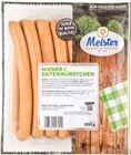Wiener Angebot in Neckartailfingen Wiener im aktuellen Prospekt bei Penny-Markt in Neckartailfingen