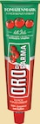famila Nordost - Oro di Parma Tomatenmark oder Tomaten Angebot im Prospekt Oro di Parma Tomatenmark oder Tomaten bei famila Nordost im Prospekt "" für 1,29 €