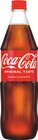 Aktuelles Coca-Cola, Fanta, Sprite oder Mezzo-Mix Angebot bei tegut in Germering ab 9,49 €