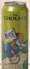 U Express Saint-Laurent-d'Aigouze - Promo Bière Blonde Promo Bière Blonde à 1,36 € dans le catalogue U Express à Saint-Laurent-d'Aigouze