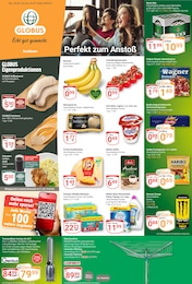 GLOBUS Prospekt für Oberursel: "Aktuelle Angebote", 42 Seiten, 29.06.2026 - 04.07.2026