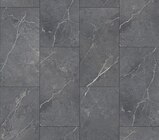 Aktuelles Vinyl-Fliese „Montreal“ Angebot bei Hornbach in Oldenburg ab 14,95 €