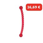 KONG Jouet Safestix S - Maxi Zoo KONG Jouet Safestix S à 16,69 € dans le catalogue Maxi Zoo
