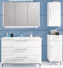 Oberschrank von Puris im aktuellen porta Möbel Prospekt