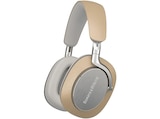 Aktuelles Px8, Over-ear Kopfhörer Bluetooth Beige Angebot bei MediaMarkt Saturn in Oberhausen ab 329,00 €