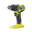 Aktuelle Bohrmaschine Angebote bei toom Baumarkt in Mannheim Aktuelles Brushless Akku-Bohrschrauber "RDD18C1-0 18 V" Angebot bei toom Baumarkt in Mannheim ab 107,99 €