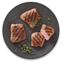 Aktuelle Steak Angebote bei Kaufland in Siegen (Universitätsstadt) Aktuelles Entenbrust-Steak Klassik Angebot bei Kaufland in Siegen (Universitätsstadt) ab 4,99 €