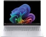 Angebot im expert Wittenberge Prospekt expert Wittenberge Prospekt mit im Angebot fĂŒr 699,00 âŹ