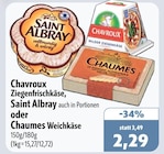 aktiv & irma Oldenburg Prospekt mit  im Angebot für 2,29 €