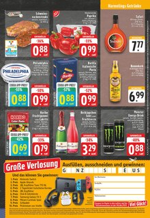 Rotkäppchen Sekt im aktuellen E center Prospekt (Bocholt) Rotkäppchen Sekt im E center Prospekt "Aktuelle Angebote" mit 30 Seiten (Bocholt)