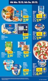 Lidl Toaster im Prospekt Lidl Toaster im Prospekt