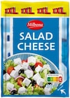Tranches de fromage - MILBONA - Lidl à Rosny-sous-Bois Tranches de fromage - MILBONA en promo chez Lidl Rosny-sous-Bois à 2,99 €