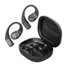 expert Traunreut - Open-Ear Kopfhörer Epic Open Sport TWS Angebot im Prospekt Open-Ear Kopfhörer Epic Open Sport TWS bei expert im Traunreut Prospekt für 49,99 €