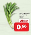 nah&frisch Rheda-Wiedenbrück Prospekt mit  im Angebot für 0,66 €