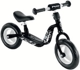 Laufrad „LR M“ von Puky im aktuellen XXXLutz Möbelhäuser Prospekt