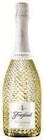 Prosecco DOC extra dry - FREIXENET - Super U à Saint-Raphaël Prosecco DOC extra dry - FREIXENET en promo chez Super U Saint-Raphaël à 5,90 €