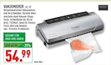 Marktkauf Herford Prospekt mit  im Angebot für 54,99 €