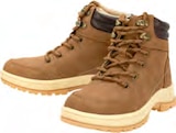 Aktuelle Schuhe Angebote bei Lidl in Mannheim Aktuelles Boots Angebot bei Lidl in Mannheim ab 12,99 €