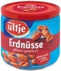 Erdnüsse von Ültje im aktuellen Kaufland Prospekt