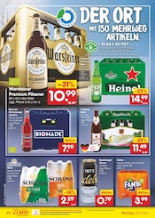 Aktueller Netto Marken-Discount Prospekt mit Schloss, "Aktuelle Angebote", Seite 30