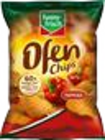 EDEKA Frischemarkt Hohenfelde Prospekt mit  im Angebot für 1,11 €