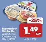 combi Paderborn Prospekt mit  im Angebot für 1,49 €