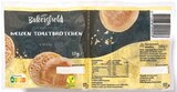 Aktuelles Toastbrötchen Angebot bei Netto mit dem Scottie in Potsdam ab 0,69 €