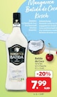 Batida de Coco Angebote von Mangaroca bei Markant Nordwest Osnabrück für 7,99 €