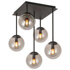 Deckenleuchte Space V im aktuellen POCO Prospekt