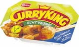 Curryking im Angebot bei WEZ in Bad Oeynhausen Curryking Angebote von Meica bei WEZ Bad Oeynhausen für 1,79 €