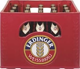 Weißbier bei combi im Edewecht Prospekt für 13,99 €