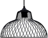 Suspension SIMARS - Weldom Suspension SIMARS à 19,90 € dans le catalogue Weldom