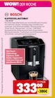 Aktuelle Kaffeevollautomat Angebote bei E center in Stuttgart Aktuelles Kaffeevollautomat TIE 20119 Angebot bei E center in Stuttgart ab 333,00 €
