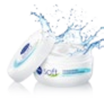 NIVEA Allzweckcreme Angebote von NIVEA bei Kaufland Ahlen