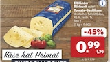 Bärlauch Angebote von Elbländer bei combi Bielefeld für 0,99 €