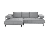 switch Ecksofa Magnetic im Höffner Prospekt switch Ecksofa Magnetic von im aktuellen Höffner Prospekt für 1.799,00 €