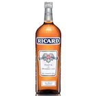 Pastis de Marseille - RICARD en promo chez Carrefour Créteil à 29,69 €