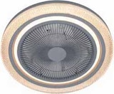 Aktuelle Ventilator Angebote bei Zurbrüggen in Bielefeld Aktuelles Deckenventilator Angebot bei Zurbrüggen in Bielefeld ab 79,99 €